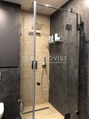 Квартира W-7455728, Березнева (Дніпровський), 16, Київ - Фото 5