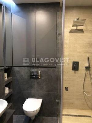 Квартира W-7455728, Березнева (Дніпровський), 16, Київ - Фото 4