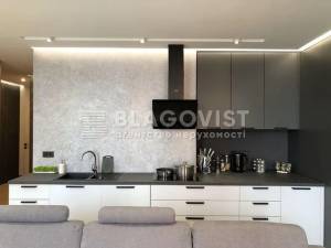 Квартира W-7455728, Березнева (Дніпровський), 16, Київ - Фото 1