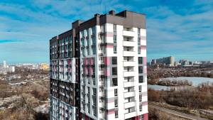 Квартира W-7447249, Кочерги Ивана, 17а, Киев - Фото 3