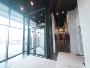 Квартира W-7447249, Кочерги Ивана, 17а, Киев - Фото 2