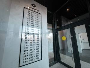 Квартира W-7447249, Кочерги Ивана, 17а, Киев - Фото 1