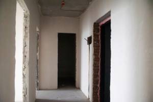 Квартира W-7447253, Кочерги Івана, 17, Київ - Фото 3