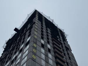 Квартира W-7447253, Кочерги Івана, 17, Київ - Фото 4