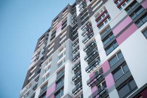 Квартира W-7447253, Кочерги Івана, 17, Київ - Фото 1