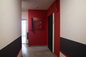 Квартира W-7447447, Кочерги Івана, 17, Київ - Фото 5