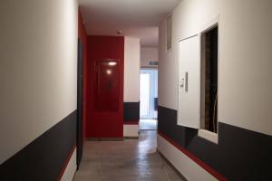 Квартира W-7447447, Кочерги Івана, 17, Київ - Фото 6