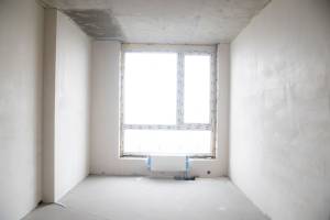 Квартира W-7447447, Кочерги Івана, 17, Київ - Фото 1