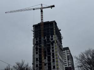 Квартира W-7447447, Кочерги Івана, 17, Київ - Фото 3