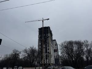 Квартира W-7447447, Кочерги Івана, 17, Київ - Фото 4