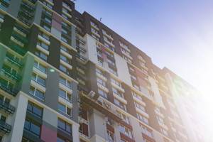 Квартира W-7447507, Кочерги Ивана, Киев - Фото 5