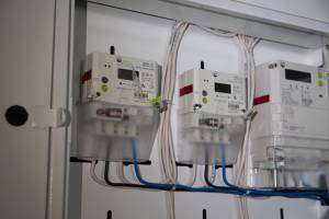 Квартира W-7447507, Кочерги Ивана, Киев - Фото 4