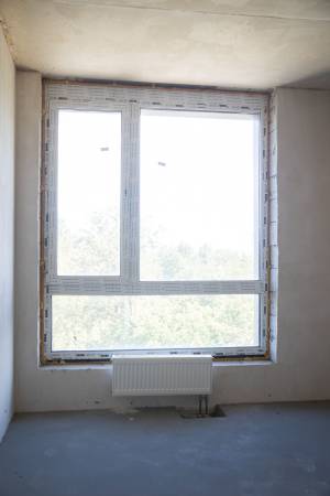 Квартира W-7447507, Кочерги Ивана, Киев - Фото 6