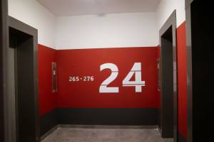 Квартира W-7447507, Кочерги Ивана, Киев - Фото 3