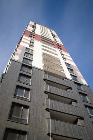 Квартира W-7447507, Кочерги Ивана, Киев - Фото 2