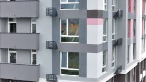 Квартира W-7447507, Кочерги Ивана, Киев - Фото 1