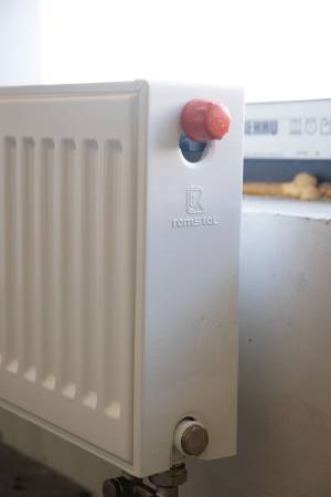 Квартира W-7447507, Кочерги Ивана, Киев - Фото 7