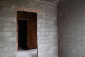 Квартира W-7447697, Кочерги Івана, 17, Київ - Фото 5