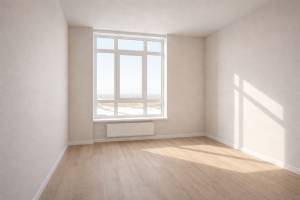 Квартира W-7447697, Кочерги Івана, 17, Київ - Фото 1