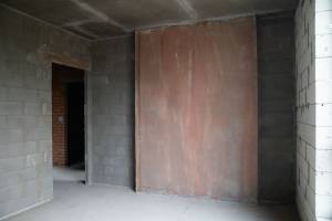 Квартира W-7447697, Кочерги Івана, 17, Київ - Фото 6