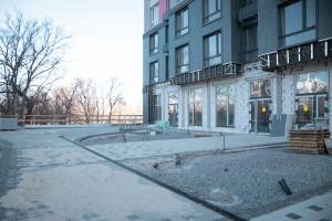 Квартира W-7447697, Кочерги Івана, 17, Київ - Фото 3