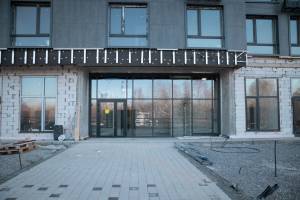 Квартира W-7447697, Кочерги Івана, 17, Київ - Фото 4