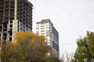 Квартира W-7447698, Кочерги Івана, 17, Київ - Фото 1