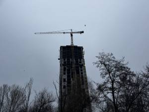 Квартира W-7447698, Кочерги Івана, 17, Київ - Фото 2