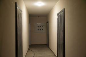 Квартира W-7447698, Кочерги Івана, 17, Київ - Фото 4