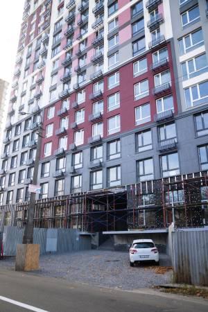 Квартира W-7447698, Кочерги Івана, 17, Київ - Фото 5