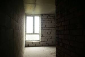 Квартира W-7447698, Кочерги Івана, 17, Київ - Фото 3