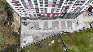 Квартира W-7447895, Кочерги Івана, Київ - Фото 2