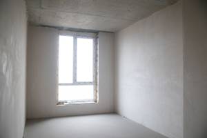 Квартира W-7447895, Кочерги Івана, Київ - Фото 6