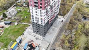 Квартира W-7447895, Кочерги Івана, Київ - Фото 3