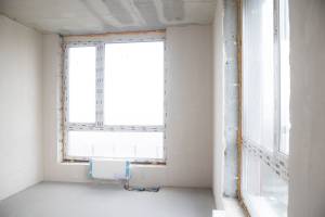 Квартира W-7447895, Кочерги Івана, Київ - Фото 5