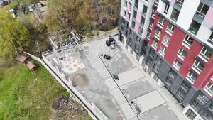 Квартира W-7447895, Кочерги Івана, Київ - Фото 1