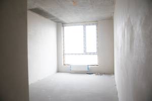 Квартира W-7447895, Кочерги Івана, Київ - Фото 7