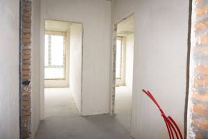 Квартира W-7448154, Кочерги Івана, 17, Київ - Фото 4