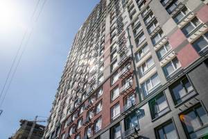 Квартира W-7448154, Кочерги Івана, 17, Київ - Фото 2