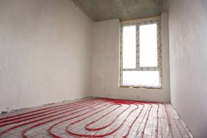 Квартира W-7448154, Кочерги Івана, 17, Київ - Фото 5