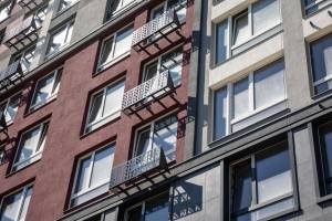 Квартира W-7448154, Кочерги Івана, 17, Київ - Фото 1