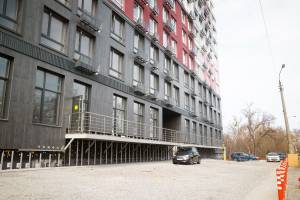 Квартира W-7448259, Кочерги Ивана, 17а, Киев - Фото 5