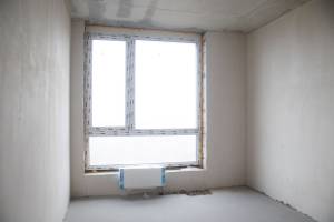 Квартира W-7448259, Кочерги Ивана, 17а, Киев - Фото 6