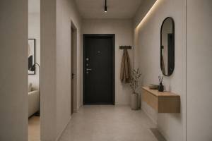 Квартира W-7448732, Кочерги Івана, 17б, Київ - Фото 3