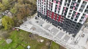 Квартира W-7448732, Кочерги Івана, 17б, Київ - Фото 6