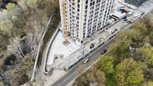 Квартира W-7448732, Кочерги Івана, 17б, Київ - Фото 4