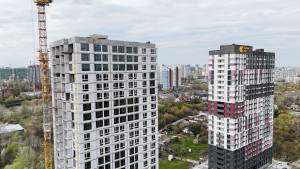 Квартира W-7448732, Кочерги Івана, 17б, Київ - Фото 5