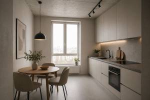 Квартира W-7448732, Кочерги Івана, 17б, Київ - Фото 2