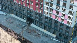 Квартира W-7448772, Кочерги Ивана, 17б, Киев - Фото 3