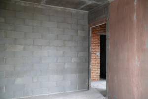 Квартира W-7448772, Кочерги Ивана, 17б, Киев - Фото 4